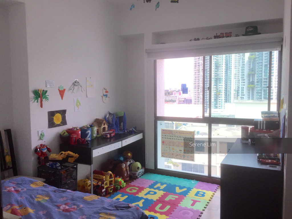 The Regalia (D9), Apartment #113465732